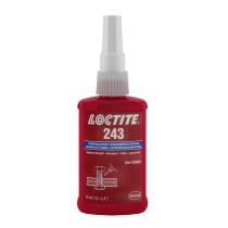 LOCTITE 1335838