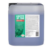 LOCTITE 1427778 - LOCTITE SF 7840 EPIG DESENGRASANTE