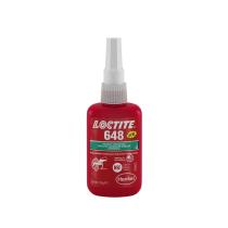 LOCTITE 1804411 - Retenedor 250 ml.