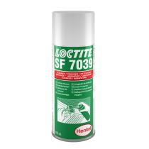 LOCTITE 2098986