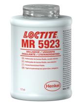 LOCTITE 229859 - LOCTITE MR 5923 EPIG REFORZADOR DE