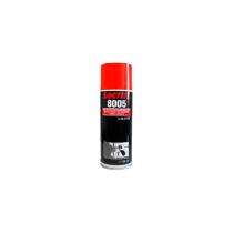 LOCTITE 232296 - LOCTITE LB 8005 EPIG PROTECTOR DE C