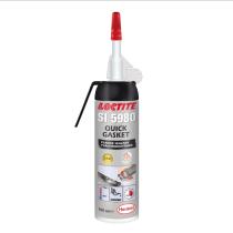 LOCTITE 2327038