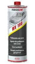 LOCTITE 796831 - Restaurador de pintura