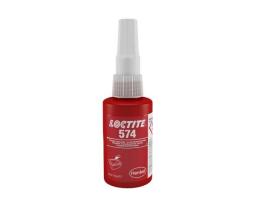 LOCTITE 88560 - Formador de juntas, curado rápido. 50 ml. Botella