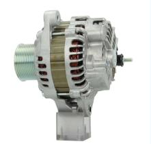 Alternadores y Motores de Arranque A004TA8492 - Alternador para IVECO 90A