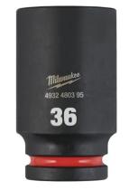 Milwaukee 4932480395