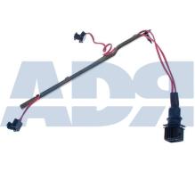 Adr 16542810 - SENSOR DESGASTE PASTILLAS MERITOR/RVI/VOLVO