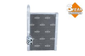 NRF 36192 - Evaporador de aire acondicionado