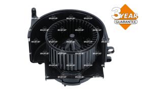 NRF 34533 - Ventilador del habitáculo