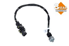 NRF 38976 - Presostato de aire acondicionado