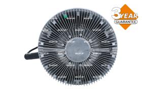 NRF 49777 - Embrague del ventilador