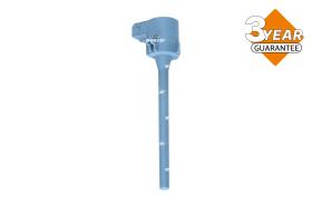 NRF 453014 - Sensor de nivel de refrigerante