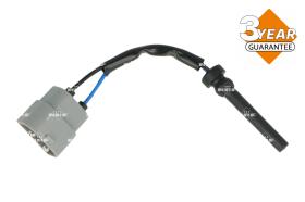 NRF 453015 - Sensor de nivel de refrigerante