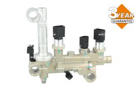 NRF 705010 - Módulo dosificador scr