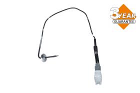 NRF 707337 - Sensor de temperatura de gases de escape