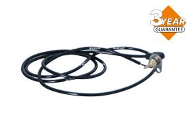 NRF 727062 - Sensor de temperatura del refrigerante