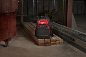 Milwaukee 48228200 - MOCHILA JOBSITE