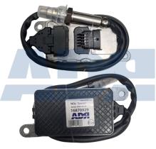 Adr 16870929 - SENSOR NOX RENAULT / VOLVO EURO6