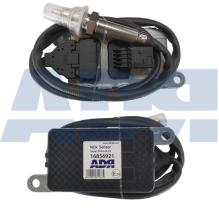 Adr 16856921 - SENSOR NOX SCANIA EURO6