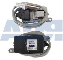 Adr 16856920 - SENSOR NOX SCANIA EURO6