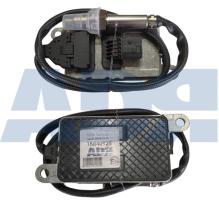 Adr 16840925 - SENSOR NOX MERCEDES EURO6