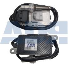 Adr 16870921 - SENSOR NOX VOLVO EURO6