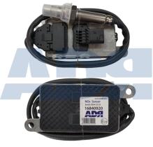 Adr 16840920 - SENSOR NOX MERCEDES EURO5