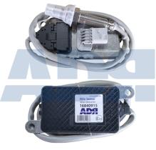 Adr 16840915 - SENSOR NOX MERCEDES EURO6