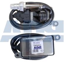 Adr 16856923 - SENSOR NOX SCANIA EURO5