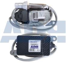 Adr 16840921 - SENSOR NOX MERCEDES EURO6