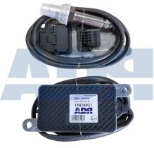 Adr 16818921 - SENSOR NOX IVECO EURO6