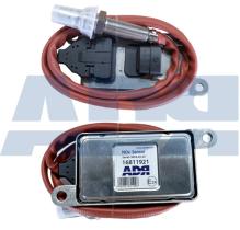 Adr 16811921 - SENSOR NOX DAF EURO5