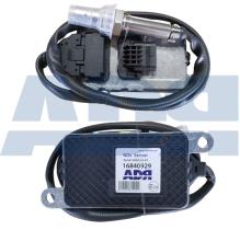 Adr 16840929 - SENSOR NOX MERCEDES EURO5