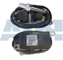 Adr 16811924 - SENSOR NOX DAF EURO6