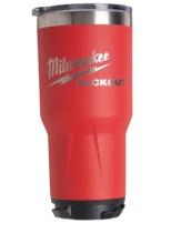 Milwaukee 4932479075 - TERMO XL 885ML