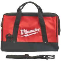 Milwaukee 4931416739