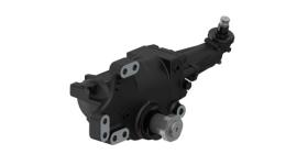 WABCO 440005536R - Anillo