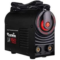 CEVIK CEIWELD150 - EQUIPO SOLDADURA INVERTER 140AMP ELECTRODO