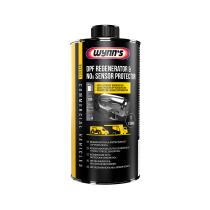 WYNNS 28090 - Regenerador del DPF y protector del Sensor NOx