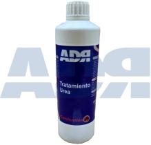 Adr 81012650 - TRATAMIENTO UREA 500ML