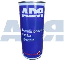 Adr 81013901 - ACONDICIONADOR BOMBA INYECTORA 1000ML