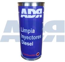 Adr 81015001 - LIMPIA INYECTORES DIESEL 1L