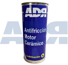 Adr 81020001 - ANTIFRICCION MOTOR CERAMICO 1000ML