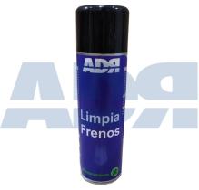 Adr 81063650 - LIMPIA FRENOS 500L