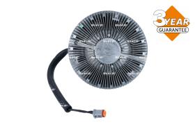 NRF 49782 - Embrague del ventilador