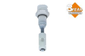 NRF 453021 - Sensor de nivel de refrigerante
