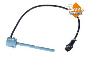 NRF 453022 - Sensor de nivel de refrigerante