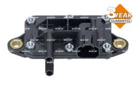 NRF 708083 - Sensor de presión de gases de escape