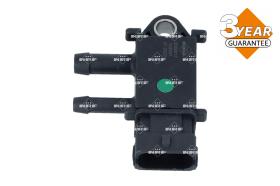 NRF 708087 - Sensor de presión de gases de escape